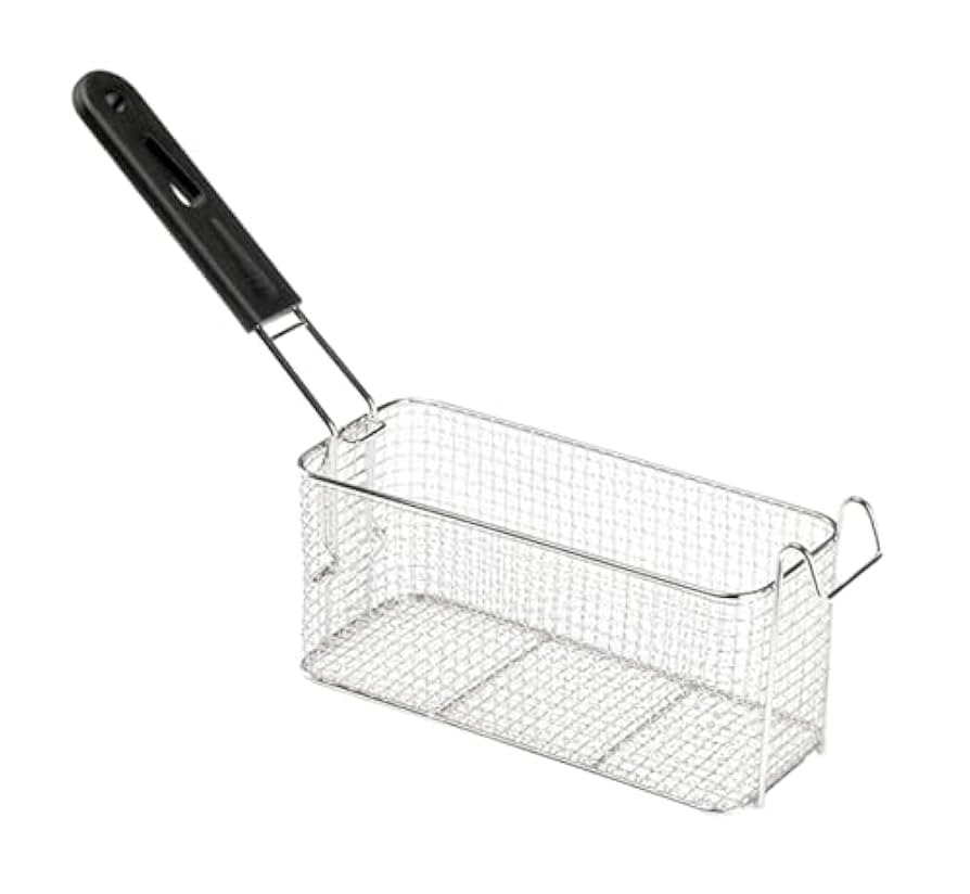 【未使用】　ポテトフライヤー　揚げ網　バスケット　4点 楽天市場】【4個セット】 ポテトフライヤー カゴ フライ